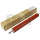 Lower Sleeved Roller P2235,P2040,M2040,M2135,M2540,M2640