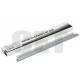 Drum Cleaning Blade P2235,P2040,M2040,M2135,M2540,M2640