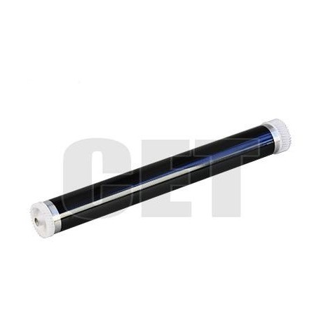 OPC Drum (Japan) P2235,P2040,M2040,M2135,M2540,M2640