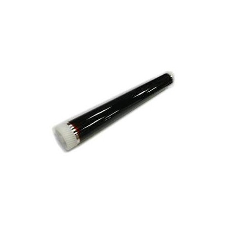 OPC Drum FS-1010,1020,1018,1000,1030,KM1500DK17/100/120Drum