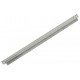 Drum Cleaning Blade FS1350,M2030,P2035DK130/150/170-Blade