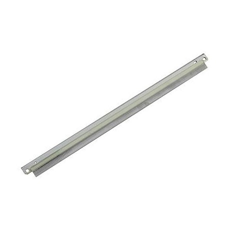 Drum Cleaning Blade FS1350,M2030,P2035DK130/150/170-Blade