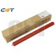 Lower Sleeved Roller TASKalfa 3010,255,180,220,2212KK94290