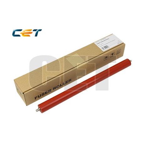 Lower Sleeved Roller TASKalfa 3010,255,180,220,2212KK94290