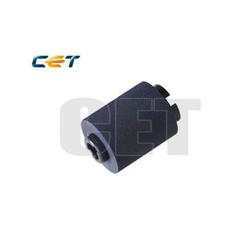 Paper Separation Roller 5550,4550,6550302K9063602K906360
