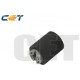 Paper Pickup Roller 5550,4550,6550,7550302K9063702K906370