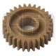 Upper Drive Gear29T P2035,P2135,M2030,M2530,M20352F925080