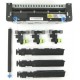Maintenance Kit 220V MX710,711,810,811,812,MS810,81140X8426