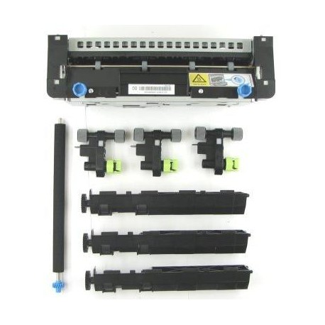 Maintenance Kit 220V MX710,711,810,811,812,MS810,81140X8426