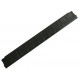 Fuser Feed Guide X463,X466,MX310,MX410,MX610,MS510,E260,E460
