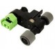 Pickup Roller Assembly MX710,MX810,MX812,MS810,MS81240X7593