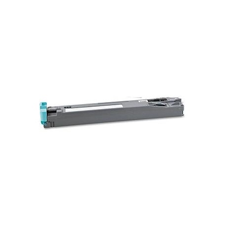 Vaschetta di Recuperi for Lexmark C950,952.954,X950,952,954