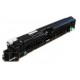 Fuser Assembly 220V Phaser5500,5550,W850126K1830140X0648