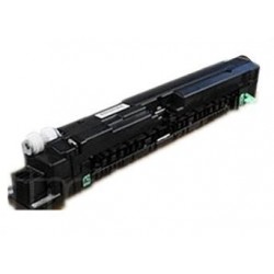 Fuser Assembly 220V Phaser5500,5550,W850126K1830140X0648