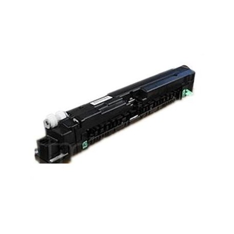 Fuser Assembly 220V Phaser5500,5550,W850126K1830140X0648