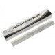 Drum Cleaning Blade Bizhub C25,Bizhub C35,Bizhub C35P