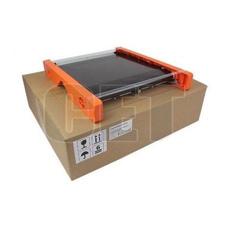 Transfer Belt Assembly C224,C284,C7122,C258,C368A161R71300