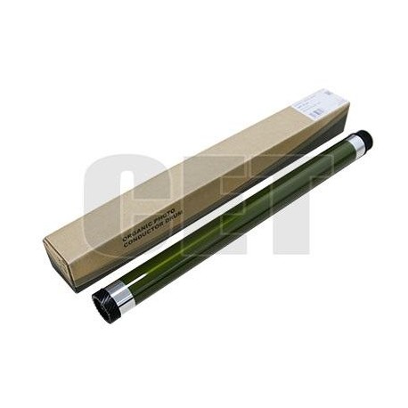 OPC Drum (Japan) Bizhub 227,287,367DR312-Drum