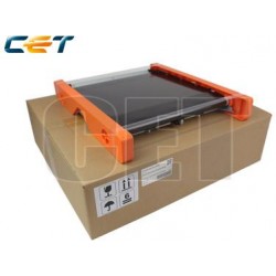 Transfer Belt Assembly	A61DR70022A61DR70011A61DR70000