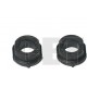 2xLower Roller Bushing PANASONIC DP1520,DP1820DZLM000132