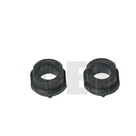 2xLower Roller Bushing PANASONIC DP1520,DP1820DZLM000132