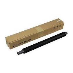 Lower Sleeved Roller Aficio MPC2030,C2050,C2550AE02-0175