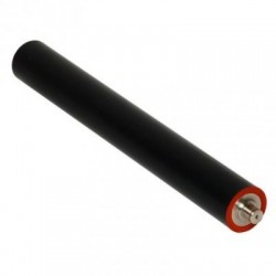 Lower Sleeved Roller MP1600,1800,2000,1015,1018AE02-0100