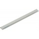 Drum Cleaning BladeMP2554,3054,4054,1015AD04-1152B039-2289