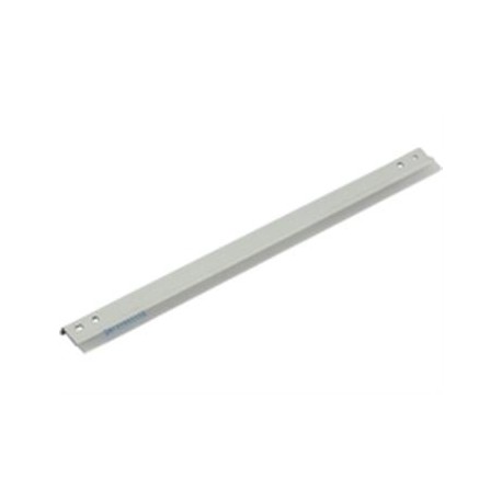 Drum Cleaning BladeMP2554,3054,4054,1015AD04-1152B039-2289