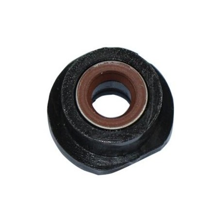 Developer Bushing (OEM) MP7000,7500,6500,6001,8001B065-3069