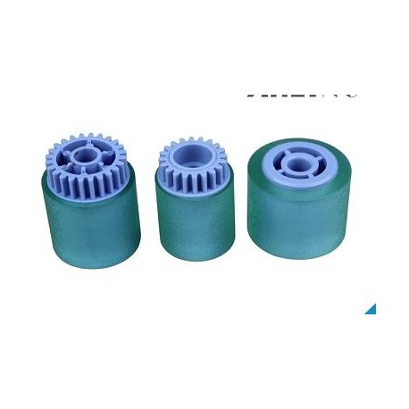 SetxPaper Pickup Roller Kit MP7001,7000,6000,8000,6500,7500