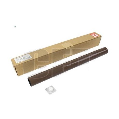 Fuser Fixing Film(Japan)  SPC830,MPC3002M125-4081D142-4082