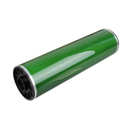 OPC Drum (Japan) 2060,MP6500B246-9510-B070-9510-A294-9510
