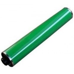 OPC Drum (Japan) MP4000,MP4002,MP5000,MP5002D009-9510