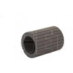 Paper Feed Tire Ricoh Aficio SP5200,SP5210G052-3103