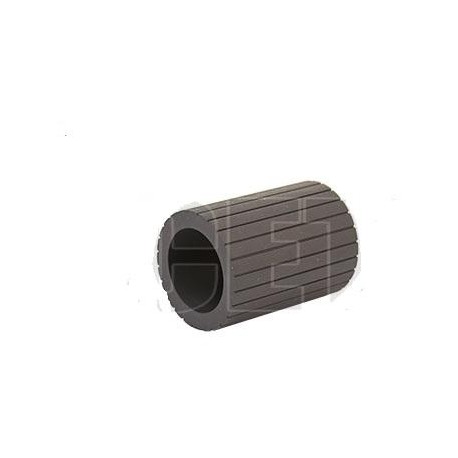 Paper Feed Tire Ricoh Aficio SP5200,SP5210G052-3103