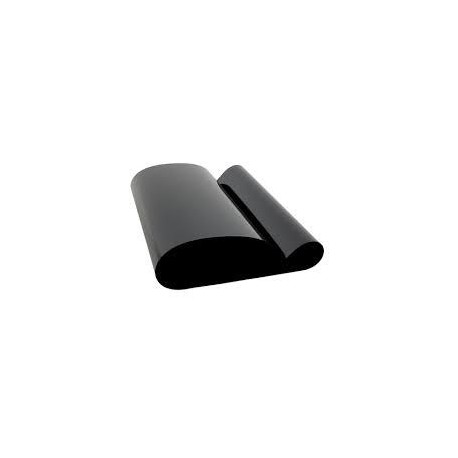 Transfer Belt Ricoh MpC2003,MPC3003D177-6097D149-6097