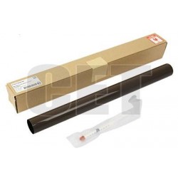 Fuser Fixing Film MPC2003,4503,6003,3003,3504,5503AE01-0110