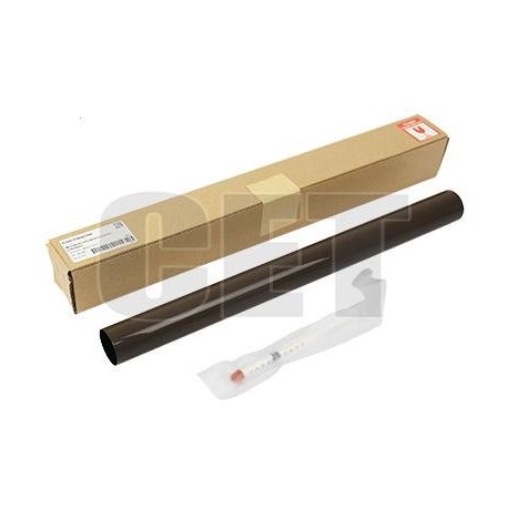 Fuser Fixing Film MPC2003,4503,6003,3003,3504,5503AE01-0110