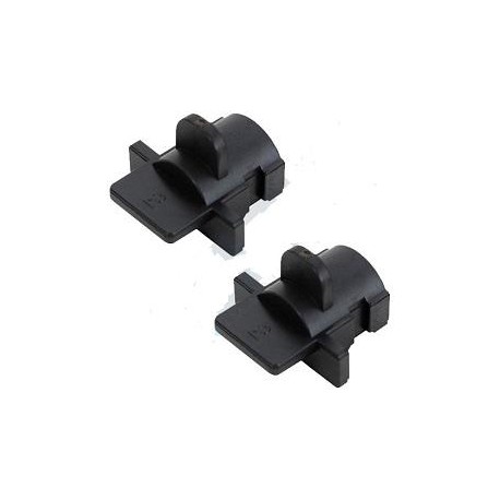 2xUpper Roller Bushing MP1813,2013,2501D158-4174G029-4174