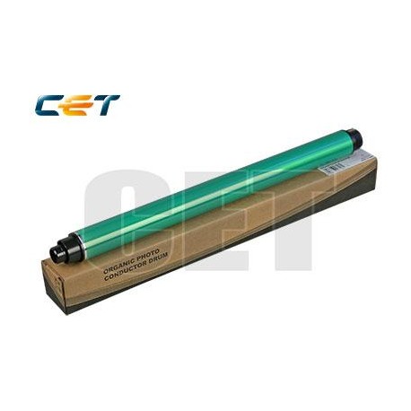 OPC Drum MP2554,MP3554,MP4054,MP5054,MP6054D197-9510