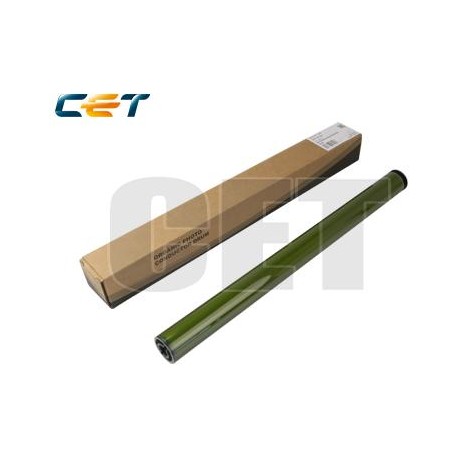 OPC Drum (Japan)Ricoh MPC3003,3503,4503,5503,6003,3004,3504