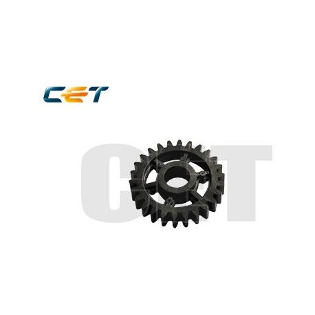 Drum Unit Gear 26T(OEM) Ricoh Aficio 1060,1075AB01-1460