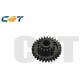 Drum Unit Gear 30T(OEM) Ricoh Aficio 1060,1075AB01-7612
