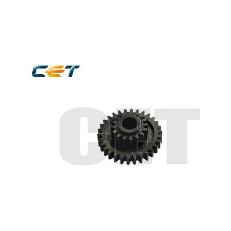 Drum Unit Gear 30T(OEM) Ricoh Aficio 1060,1075AB01-7612