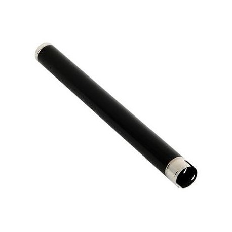 Upper Fuser Roller Ricoh Aficio MP301SP,MP301SPFAE01-1131