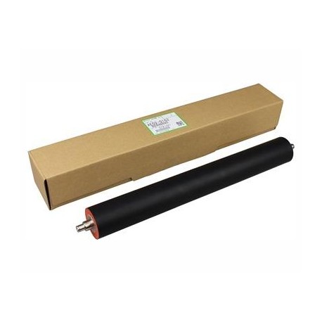 Lower Sleeved Roller Ricoh Aficio MP301SP,MP301SPFAE02-020