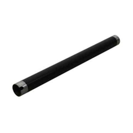 Upper Fuser Roller ML1610,ML1710,SCX4016,SCX4216JC66-00601A