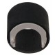 Paper Pickup Roller ML1210,ML1610,ML1615 JC73-00302A