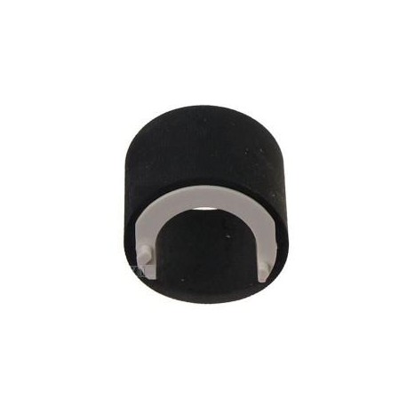 Paper Pickup Roller ML1210,ML1610,ML1615 JC73-00302A